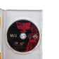 Dragon Ball Z: Budokai Tenkaichi 3 Wii