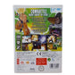 Dragon Ball Z: Budokai Tenkaichi 3 Wii