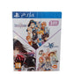 Tales of Vesperia Definitive Edition