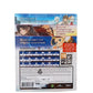 Tales of Vesperia Definitive Edition