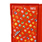 New Super Mario Bros. Wii