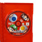 New Super Mario Bros. Wii
