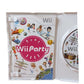 Wii Party