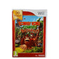 Donkey Kong Country Returns Nintendo Selects Wii