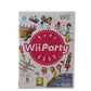 Wii Party