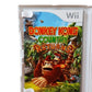Donkey Kong Country Returns Nintendo Selects Wii