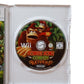 Donkey Kong Country Returns Nintendo Selects Wii