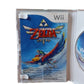 The Legend of Zelda : Skyward Sword Wii