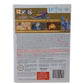 The Legend of Zelda : Skyward Sword Wii