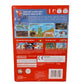 New Super Mario Bros. Wii