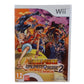 One Piece Unlimited Cruise 2 : L'Eveil d'un Héros