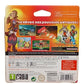 Boite seule Pokémon Rubis Oméga 3DS