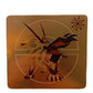 Pokemon Ultra Soleil Ultra Lune Coffret collector Steelbook édition limitée Nintendo 3DS