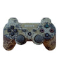 Manette PS3 Dual Shock 3