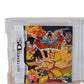 One Piece : Gigant Battle Nintendo DS