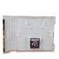 One Piece : Gigant Battle Nintendo DS