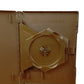 Boite Dorée The Legend of Zelda : The Wind Waker Edition Limitée