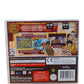 One Piece : Gigant Battle Nintendo DS