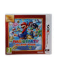 Mario Party Island Tour sur 3DS Nintendo Selects