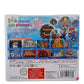 Mario Party Island Tour sur 3DS Nintendo Selects