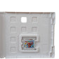 Mario Party Island Tour sur 3DS Nintendo Selects