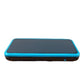 Console Nintendo New 2ds XL