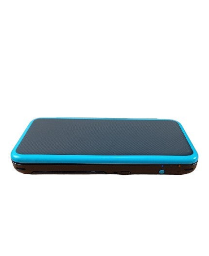 Console Nintendo New 2ds XL