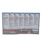 Carte VIP Mario Kart Nintendo DS