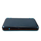 Console Nintendo New 2ds XL