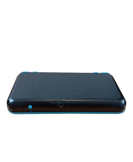 Console Nintendo New 2ds XL