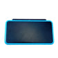 Console Nintendo New 2ds XL