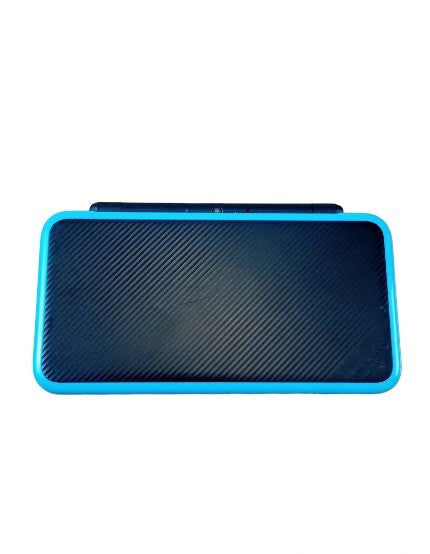 Console Nintendo New 2ds XL