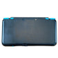 Console Nintendo New 2ds XL