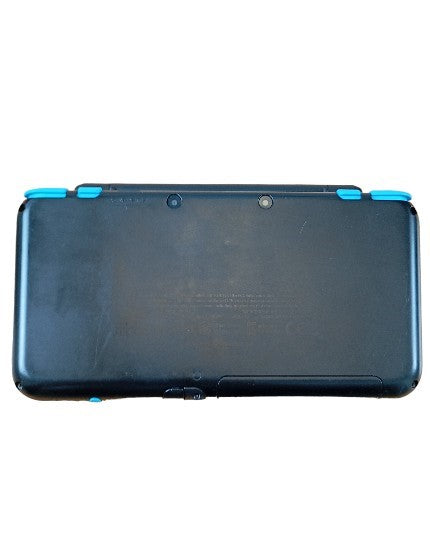 Console Nintendo New 2ds XL