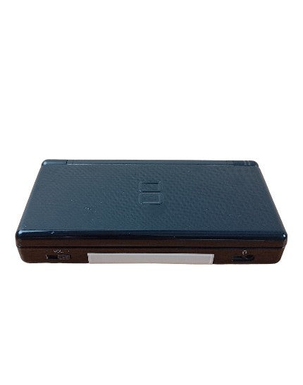 Console Nintendo DS Lite