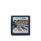 Pokémon Platine Nintendo DS