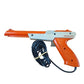 Pistolet Zapper NES