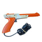 Pistolet Zapper NES