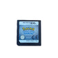 Pokémon Version Argent : SoulSilver