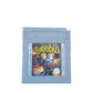 Turrican
