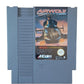 Airwolf