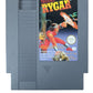 Rygar NES