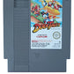 DuckTales : La Bande à Picsou NES