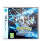 Pokémon Version Noire 2 Nintendo DS