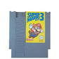 Super Mario Bros 3