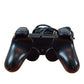 Manette Playstation 2 (PS2)
