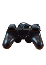 Console Fat Playstation 2 (PS2)