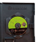 Shrek Super Party GameCube