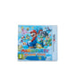 Mario Party Island Tour sur 3DS