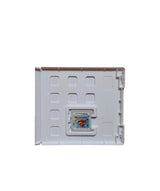 Mario Party Island Tour sur 3DS